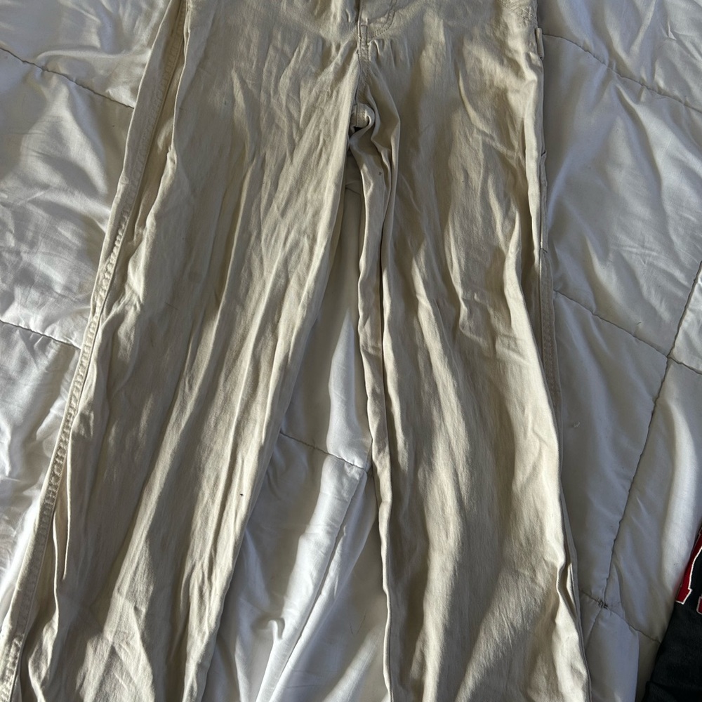 Bundle - Picture 4 of 4
